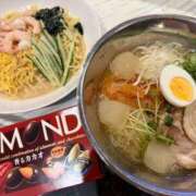 ヒメ日記 2025/09/08 10:05 投稿 かなで KUROKIN-黒い金魚-