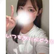 ヒメ日記 2025/09/22 17:19 投稿 かなで KUROKIN-黒い金魚-