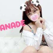 ヒメ日記 2025/09/24 08:29 投稿 かなで KUROKIN-黒い金魚-