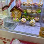 ヒメ日記 2025/09/28 09:47 投稿 かなで KUROKIN-黒い金魚-