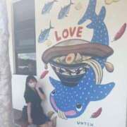 ヒメ日記 2025/10/03 12:58 投稿 かなで KUROKIN-黒い金魚-