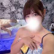 ヒメ日記 2025/10/10 08:44 投稿 かなで KUROKIN-黒い金魚-