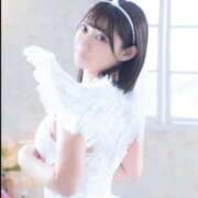 ヒメ日記 2025/10/17 09:33 投稿 かなで KUROKIN-黒い金魚-