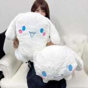 ヒメ日記 2025/11/15 21:13 投稿 かなで KUROKIN-黒い金魚-