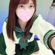 ヒメ日記 2025/11/17 16:56 投稿 かなで KUROKIN-黒い金魚-