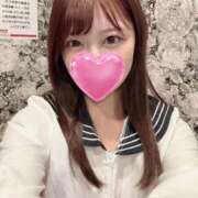 ヒメ日記 2025/11/18 09:56 投稿 かなで KUROKIN-黒い金魚-