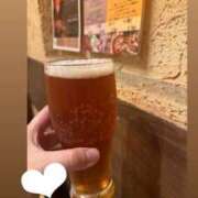 ヒメ日記 2025/11/20 09:12 投稿 かなで KUROKIN-黒い金魚-