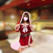 ヒメ日記 2025/11/28 19:37 投稿 かなで KUROKIN-黒い金魚-