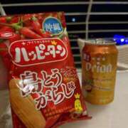 ヒメ日記 2025/12/01 17:56 投稿 かなで KUROKIN-黒い金魚-