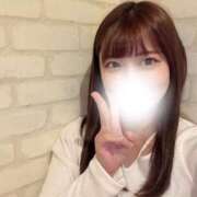 ヒメ日記 2025/12/03 10:37 投稿 かなで KUROKIN-黒い金魚-