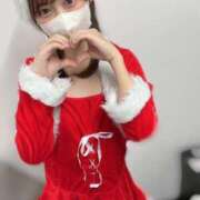 ヒメ日記 2025/12/07 09:24 投稿 かなで KUROKIN-黒い金魚-