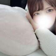 ヒメ日記 2025/12/09 09:41 投稿 かなで KUROKIN-黒い金魚-