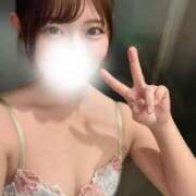 ヒメ日記 2025/12/19 13:36 投稿 かなで KUROKIN-黒い金魚-