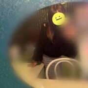 ヒメ日記 2025/12/20 09:56 投稿 かなで KUROKIN-黒い金魚-