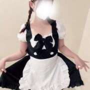 ヒメ日記 2025/12/24 09:38 投稿 かなで KUROKIN-黒い金魚-