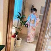 ヒメ日記 2025/12/26 10:47 投稿 かなで KUROKIN-黒い金魚-