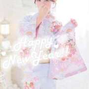 ヒメ日記 2026/01/01 18:19 投稿 かなで KUROKIN-黒い金魚-