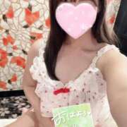 ヒメ日記 2026/01/05 09:32 投稿 かなで KUROKIN-黒い金魚-