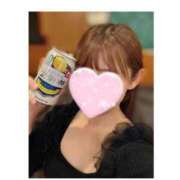 ヒメ日記 2026/01/08 20:27 投稿 かなで KUROKIN-黒い金魚-