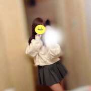 ヒメ日記 2026/01/10 10:19 投稿 かなで KUROKIN-黒い金魚-