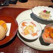 ヒメ日記 2026/01/14 18:15 投稿 かなで KUROKIN-黒い金魚-