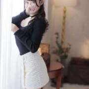 ヒメ日記 2026/01/23 12:28 投稿 かなで KUROKIN-黒い金魚-