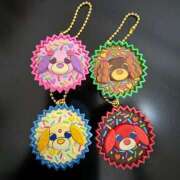 ヒメ日記 2026/01/23 22:53 投稿 かなで KUROKIN-黒い金魚-