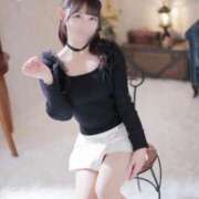 ヒメ日記 2026/01/29 17:22 投稿 かなで KUROKIN-黒い金魚-