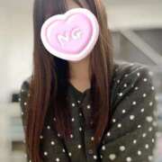 ヒメ日記 2026/02/03 09:42 投稿 かなで KUROKIN-黒い金魚-