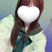 ヒメ日記 2026/02/03 21:17 投稿 かなで KUROKIN-黒い金魚-