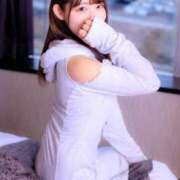 ヒメ日記 2026/02/07 16:21 投稿 かなで KUROKIN-黒い金魚-