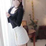 ヒメ日記 2026/02/09 10:12 投稿 かなで KUROKIN-黒い金魚-