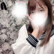 ヒメ日記 2026/02/11 13:00 投稿 かなで KUROKIN-黒い金魚-