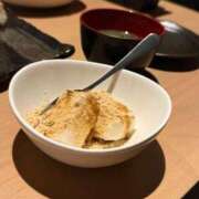 ヒメ日記 2026/02/20 10:26 投稿 かなで KUROKIN-黒い金魚-