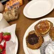 ヒメ日記 2026/02/24 17:43 投稿 かなで KUROKIN-黒い金魚-