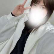 ヒメ日記 2026/03/03 14:30 投稿 かなで KUROKIN-黒い金魚-