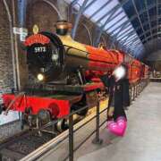 ヒメ日記 2026/03/14 23:16 投稿 かなで KUROKIN-黒い金魚-