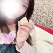 ヒメ日記 2026/03/17 22:56 投稿 かなで KUROKIN-黒い金魚-