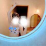 ヒメ日記 2026/03/19 09:28 投稿 かなで KUROKIN-黒い金魚-