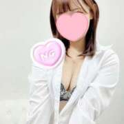 ヒメ日記 2026/03/23 10:46 投稿 かなで KUROKIN-黒い金魚-