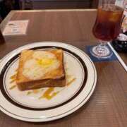 ヒメ日記 2026/03/23 22:24 投稿 かなで KUROKIN-黒い金魚-