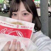 ヒメ日記 2026/03/24 18:23 投稿 かなで KUROKIN-黒い金魚-