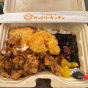 ヒメ日記 2026/03/28 23:58 投稿 かなで KUROKIN-黒い金魚-