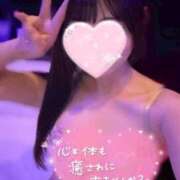 ヒメ日記 2026/03/29 01:51 投稿 かなで KUROKIN-黒い金魚-