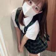 ヒメ日記 2026/04/01 09:47 投稿 かなで KUROKIN-黒い金魚-