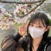 ヒメ日記 2026/04/02 18:15 投稿 かなで KUROKIN-黒い金魚-