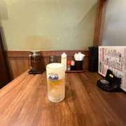 ヒメ日記 2026/04/07 22:51 投稿 かなで KUROKIN-黒い金魚-