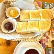 ヒメ日記 2026/04/14 23:17 投稿 かなで KUROKIN-黒い金魚-