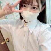 ヒメ日記 2026/05/31 16:35 投稿 かなで KUROKIN-黒い金魚-