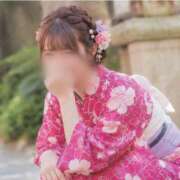 ヒメ日記 2026/06/01 19:20 投稿 かなで KUROKIN-黒い金魚-